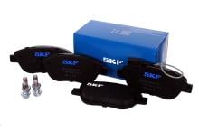 SKF VKBP 80427 E